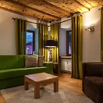 The House - Luxury Saint Wolfgang