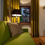 Apartment The House - Luxury *