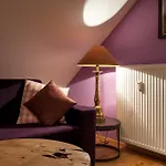 The House - Luxury