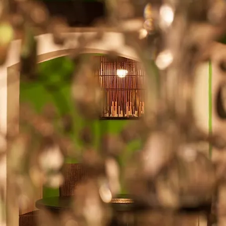 Apartamento The House - Luxury Saint Wolfgang