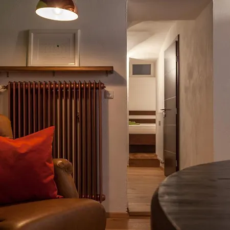 The House - Luxury * Saint Wolfgang