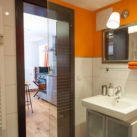 The House - Luxury Saint Wolfgang