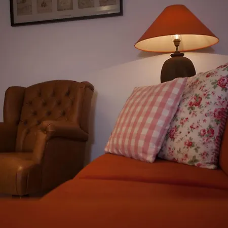 Apartman The House - Luxury Saint Wolfgang