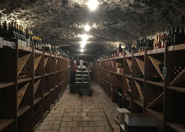 The House - Luxury דירה Saint Wolfgang