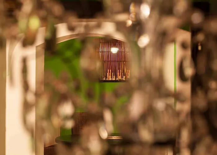 Lejlighed The House - Luxury Saint Wolfgang