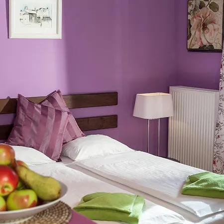 格林公寓 - 豪华公寓 公寓